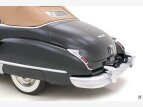 Thumbnail Photo 40 for 1947 Cadillac Series 62